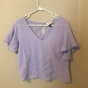 Universal Thread TOP